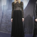 ADEAM Fall 2013 Florence in the Machine - esque