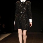 Jill Stuart Fall 2013 Prim & Proper - Childlike