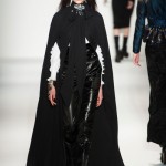 Ruffian Fall 2013
Dangerous Vampire/ Great Nursing Tent