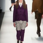 Ruffian Fall 2013
Purple Rider on the Storm